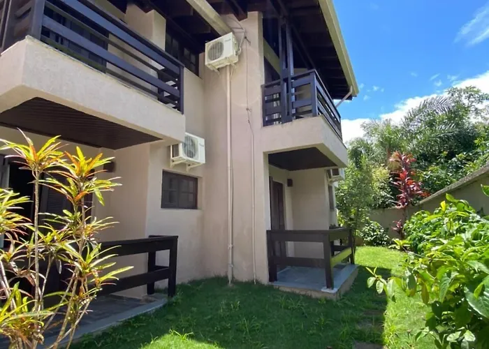 Winner Beach Hotel