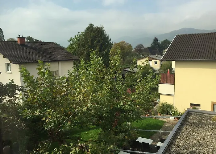 Gasthof Meindl