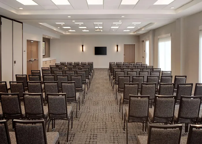 Hyatt Place Murfreesboro