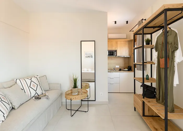 Palm Residences