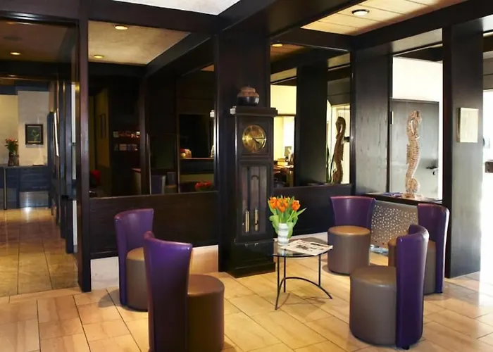 Stern Hotel Soller