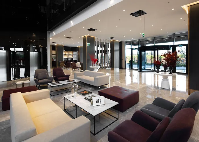 Dedeman Kartepe Kocaeli