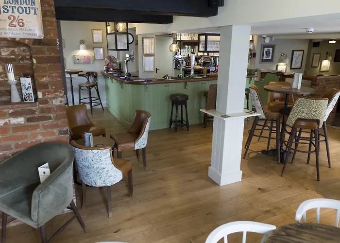 Royal Oak