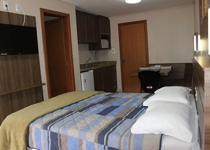Hotel do Comércio