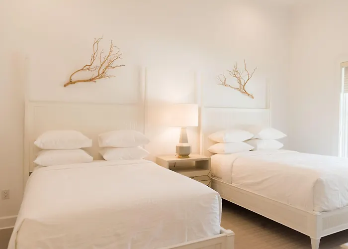 Oyster Bay Boutique Hotel (Adults Only)