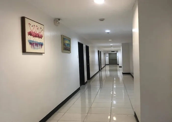 Camarin Prime Hotel