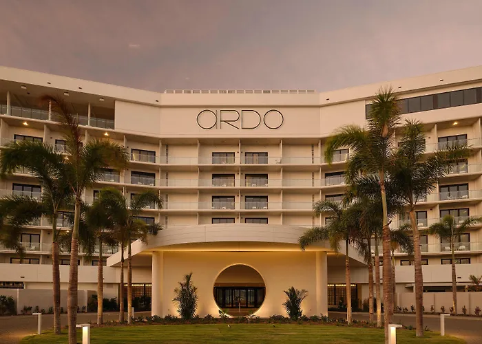 Ardo