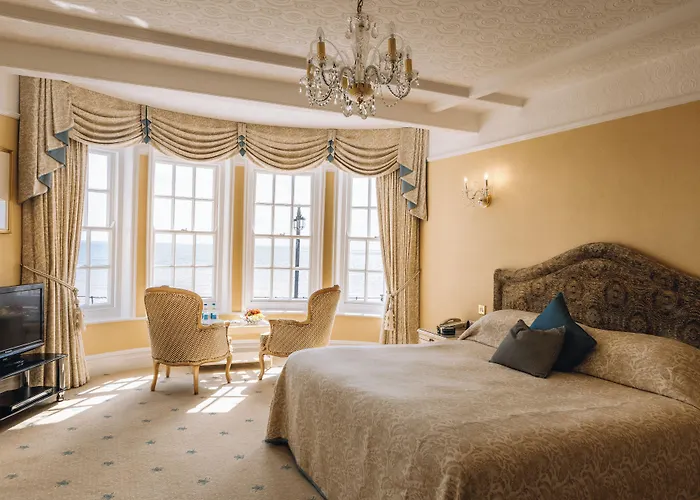 Hotel Riviera