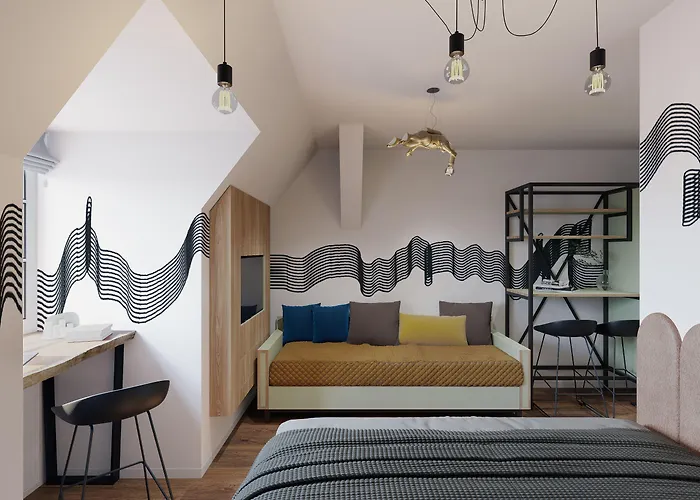 Mezzotel