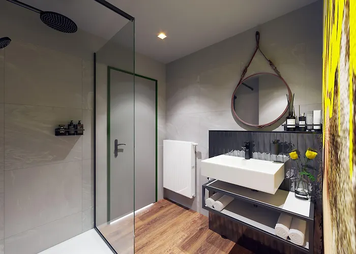 Mezzotel