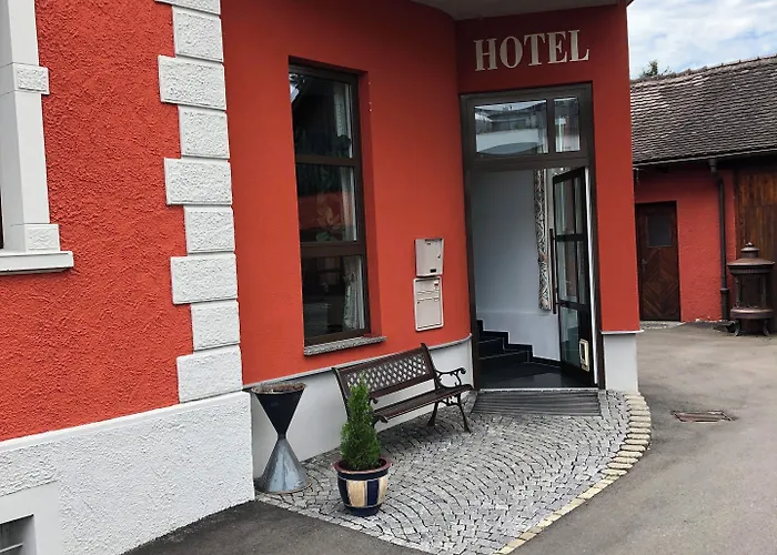 Bed&Breakfast Bulligan