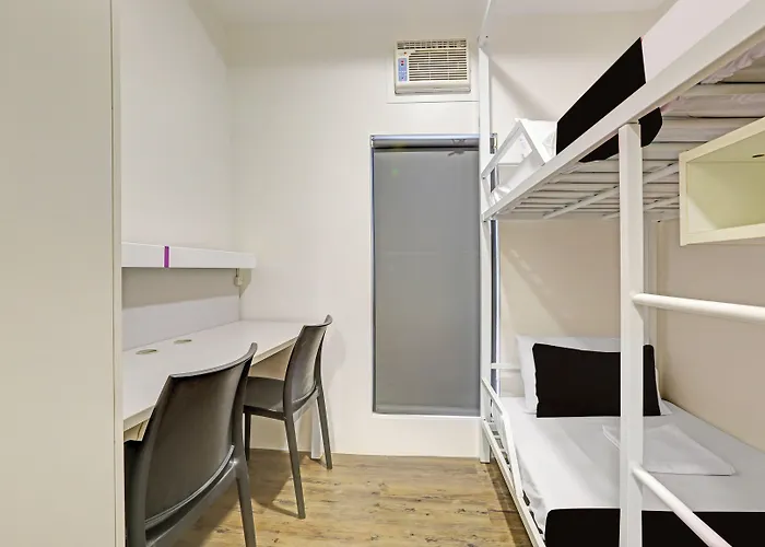 Spot On Classy Bunkbeds Near Makati Manila Formerly Mytown Madrid
