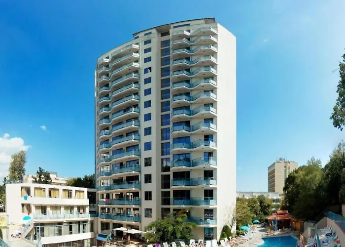 Hotel Rеgina