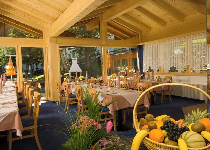 Hotel Etoile
