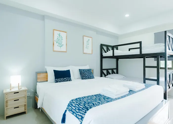 Annahouse