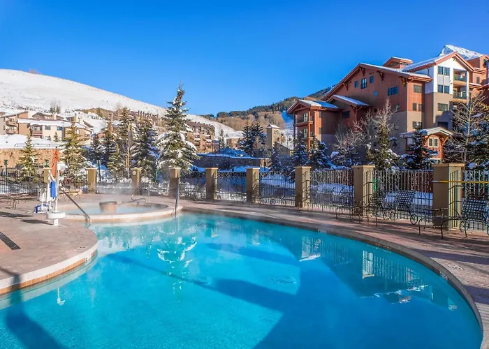 Cozy Pet-Friendly King Studio In Mt, Crested Butte Condo