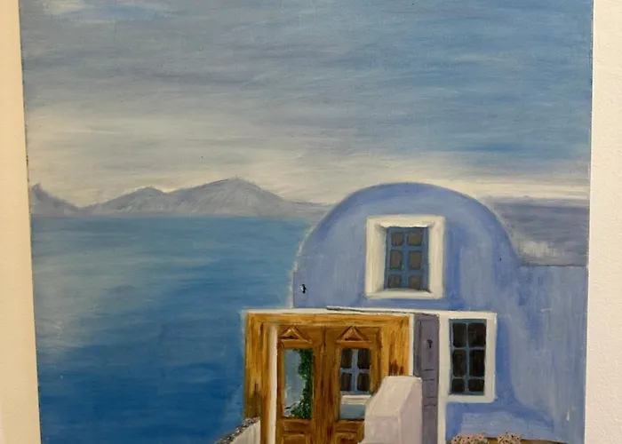 Naval Aegina
