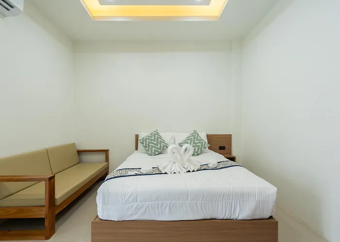 T-Onehome