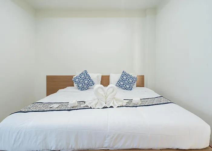 T-Onehome