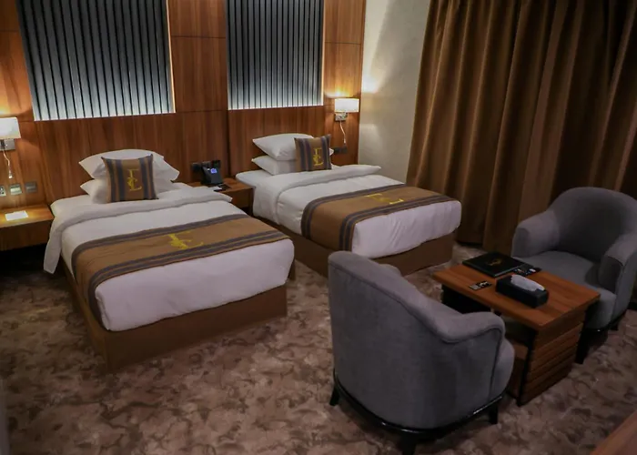 E Hotel