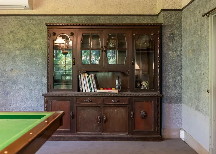 Tabist Nanki Shirahama Ryokan Mantei