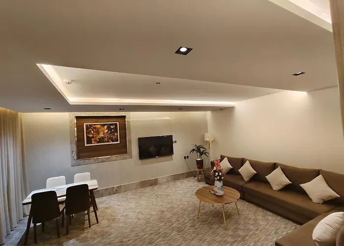 Sunset Hotel For Hotel Services