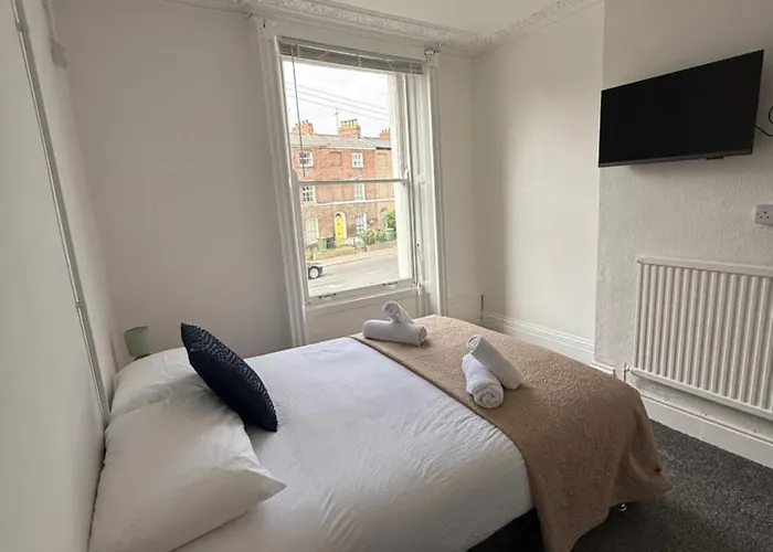 The Guanock