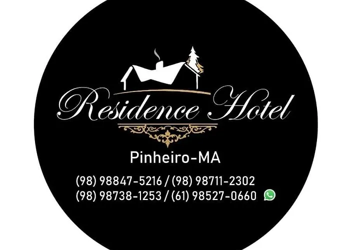 Residence Hotel