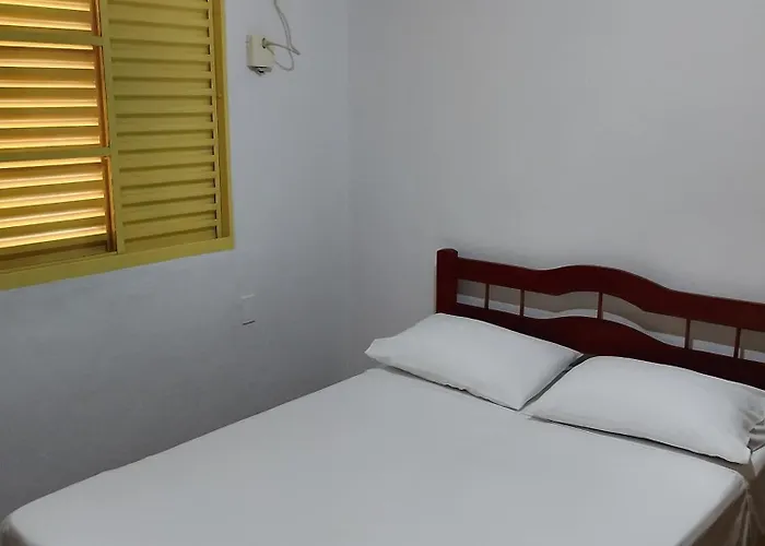 Hotel Linassi