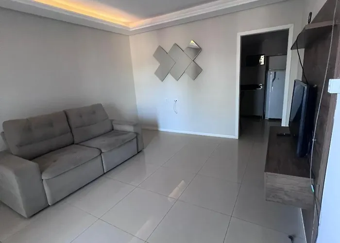 IJUÍ APART HOTEl