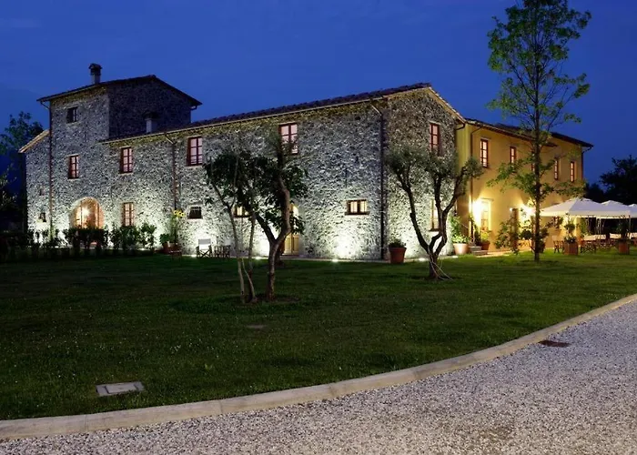 Sarzana-Charming Room Pool And Bb