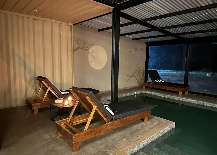 El Milo Hotel Boutique All Inclusive