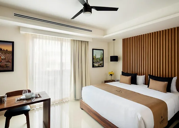 Kadun Hotel Boutique