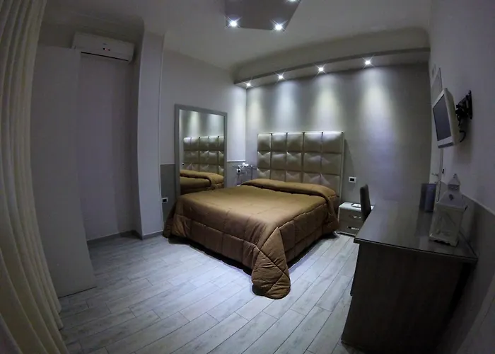 Hotel Runa