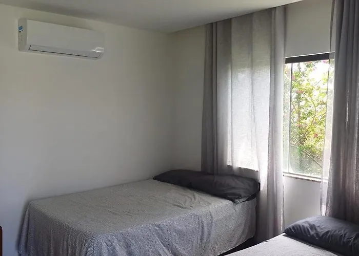 Casa Premium Sauipe Bahia