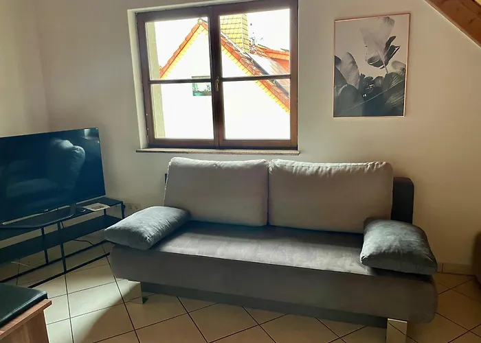 Casa Maiwald