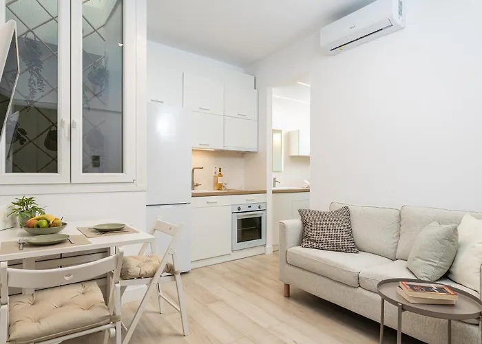 Wanderlight Casa