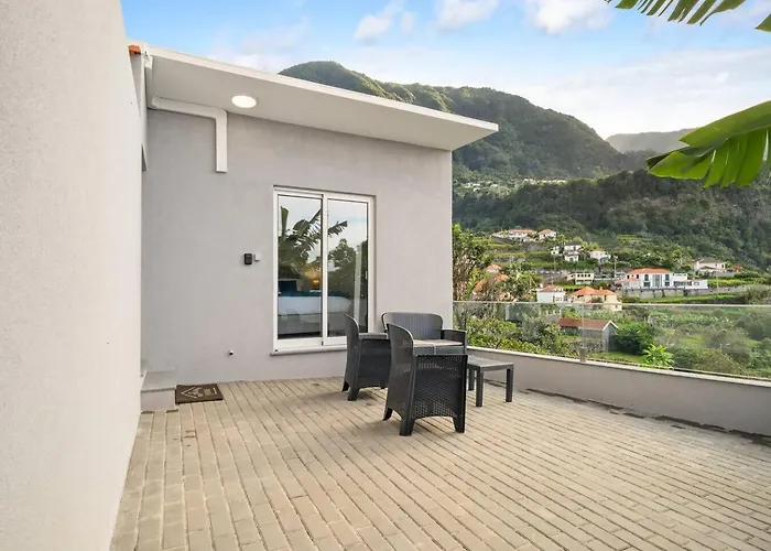 Atlantic View Studio