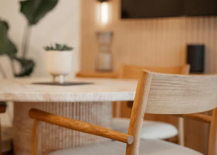 Riversidesuite-Tuebingen