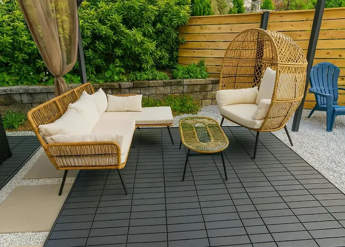 Nice 3Br Apt | 3 Beds |15 Min To Nyc/Manhattan!