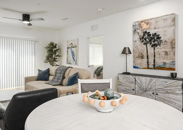 Brick City Lofts Downtown Condo Unit 202