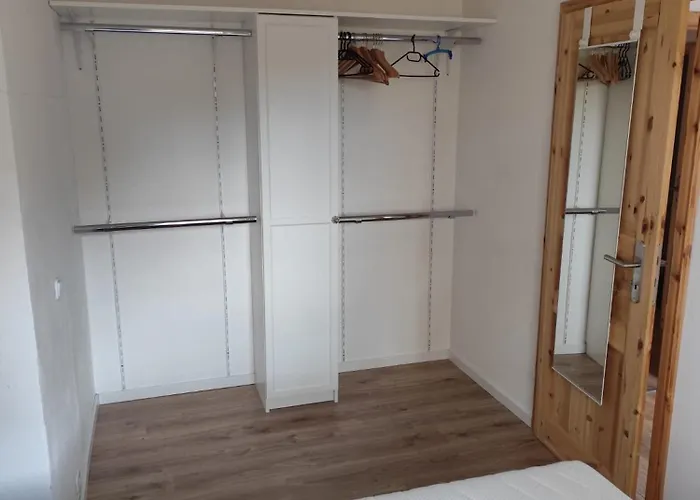FeWo Pfaffenhofen-Ortsteil Blick ins Grüne
