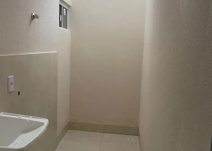 Apartamento em Sinop 8