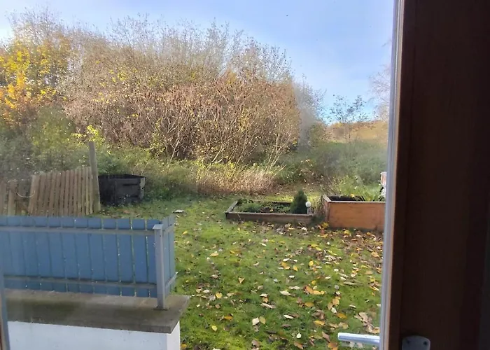 FeWo Pfaffenhofen-Ortsteil Blick ins Grüne