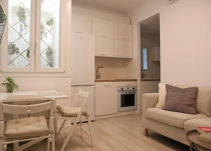 Wanderlight Casa