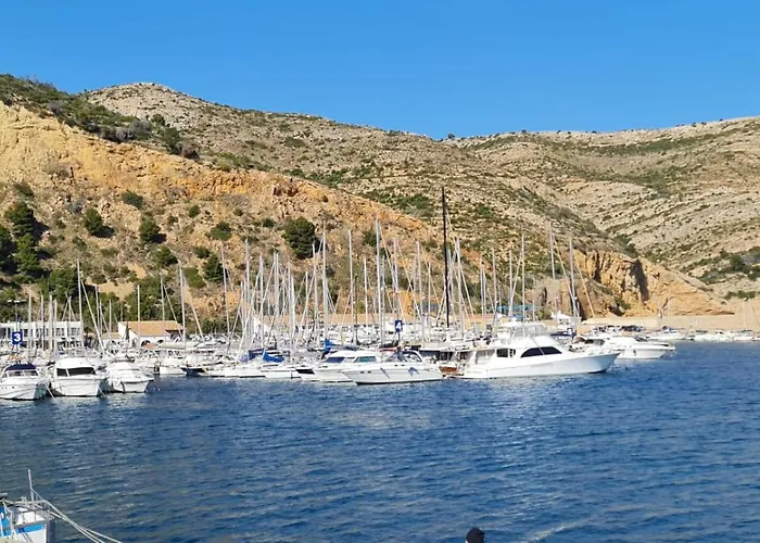 Libertad 36