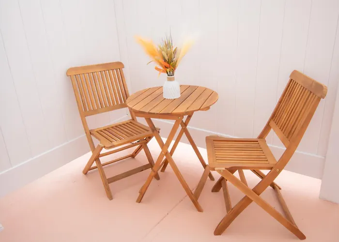 Cozy 1 Bedroom Apt - Minutes To Nyc - 15 Min To Metlife Stadium Fifa