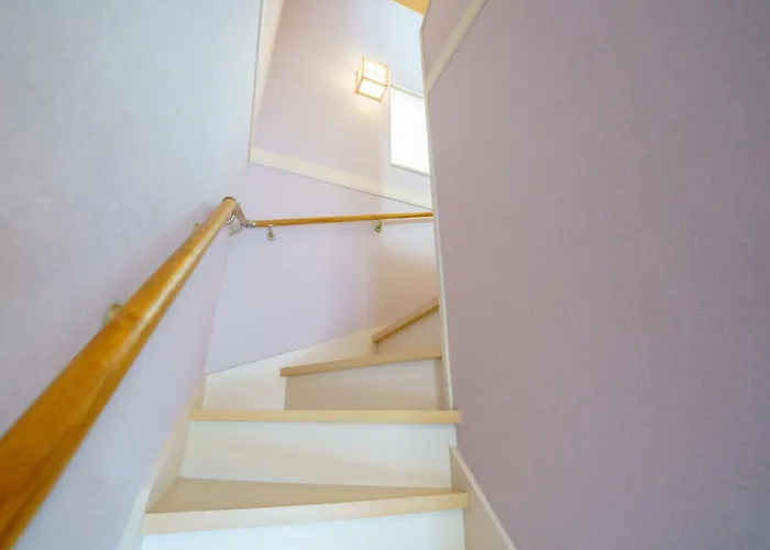 Modern Japanese House In Musashi-Kosugi, 3Br, 15 Guests, Family Friendly