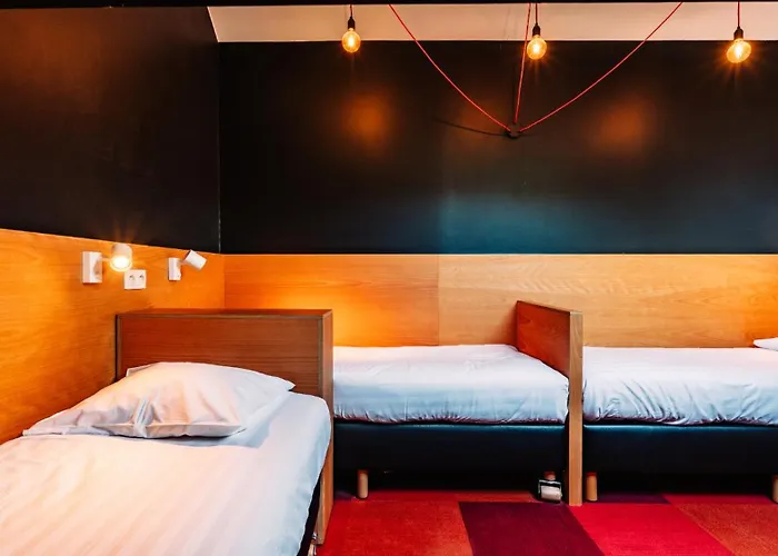 Hotel Aquatel