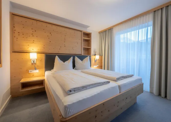 Familienhotel Botenwirt